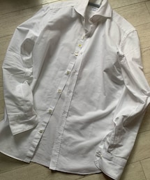 GIANNETTO | シャツ/ブラウス