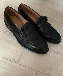 HARUTA | ローファー