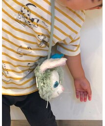 にゃんにゃん | バッグ