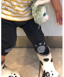 ZARA KIDS | その他パンツ