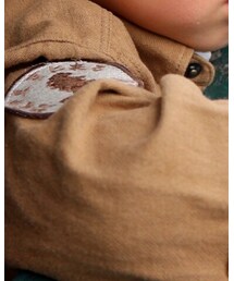 ZARA KIDS | シャツ/ブラウス