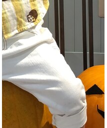 F.O.KIDS | その他パンツ