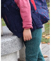 ZARA KIDS | パンツ