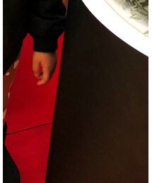 ZARA KIDS | その他パンツ