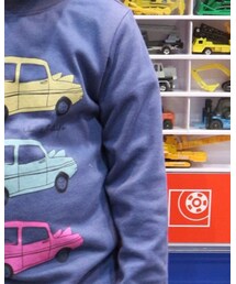 petit main | Tシャツ/カットソー