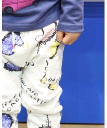 ZARA KIDS | その他パンツ