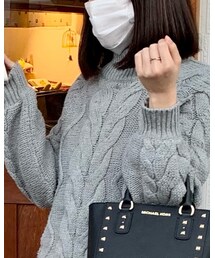 Chico | ニット/セーター