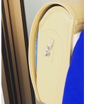 ataraの「バッグ(ランドセル)」
