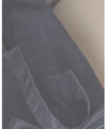 RETRO GIRL | デニムパンツ