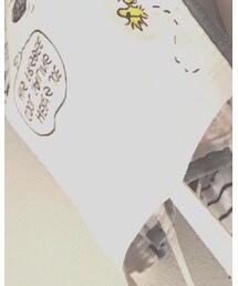 mini | トートバッグ