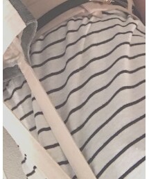 WEGO | Tシャツ/カットソー