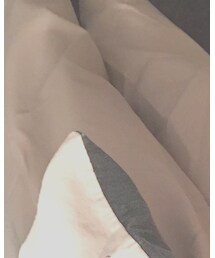 tiptop | その他パンツ