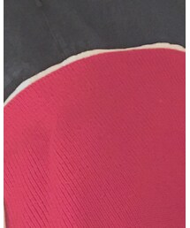 tiptop | トップス