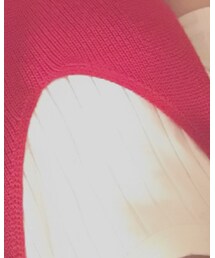 不明 | トップス