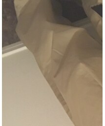 UNIQLO | チノパンツ