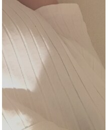 earth music&ecology | トップス