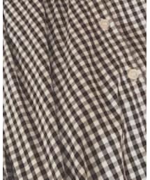 Honeys | シャツ/ブラウス