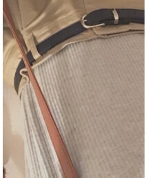 E hyphen world gallery | ニット/セーター