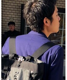 STUDIOUS | テーラードジャケット