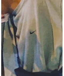 NIKE | スウェット