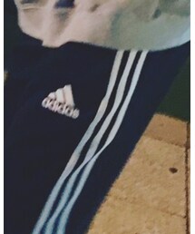 adidas | パンツ
