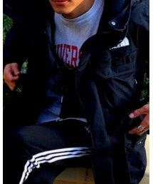 MELO | ショルダーバッグ