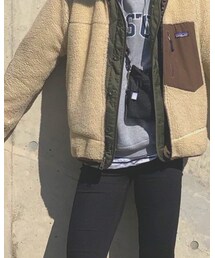 UNIQLO | ジャケット/アウター