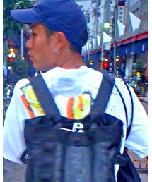 NIKE | Tシャツ/カットソー