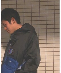 Supreme  | ジャケット/アウター