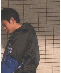 Champion | ジャケット/アウター