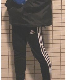 adidas | その他パンツ