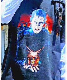 Supreme  | Tシャツ/カットソー