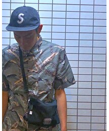 H&M | シャツ/ブラウス