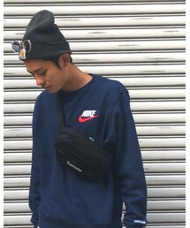 Supreme  | スウェット