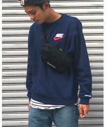 Supreme  | ショルダーバッグ