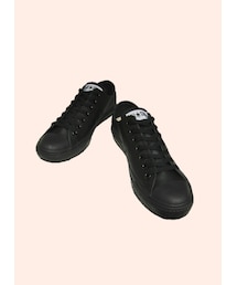 CONVERSE | CONVERSE ALL STAR スニーカー(スニーカー)