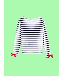 KOBE LETTUCE | Tシャツ/カットソー