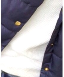 AMBIENT | Tシャツ/カットソー