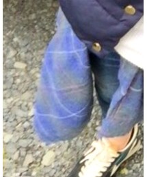 Ungrid | シャツ/ブラウス