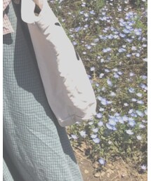 UNIQLO | トートバッグ