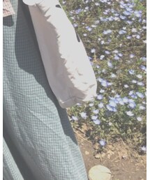 KAWS | トートバッグ