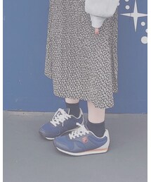 FILA | スニーカー