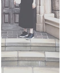 adidas | スニーカー