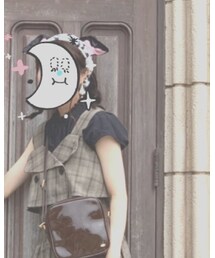 studio CLIP | シャツ/ブラウス