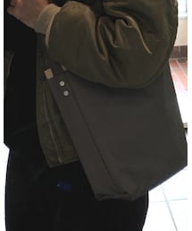 Aeta | トートバッグ