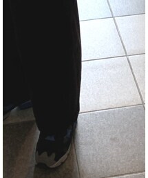 Reebok | スニーカー