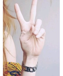 BULOVA | アナログ腕時計