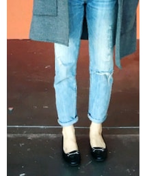 Levi's | デニムパンツ