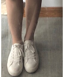 muji | スニーカー