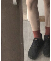 adidas | スニーカー